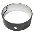 Main Bearing for John Deere Models