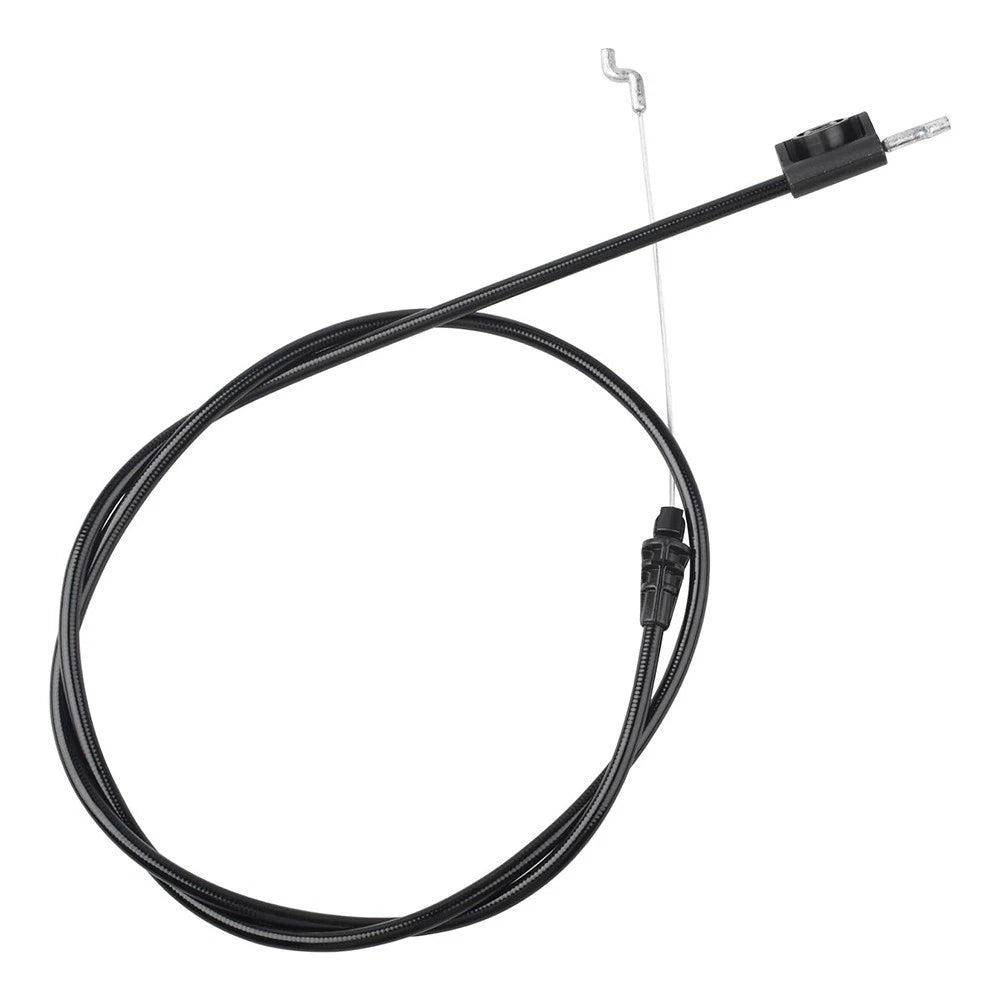 Brake Cable for Honda HRR216 HRS216 HRT216 (2003–2023)