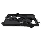 Radiator Cooling Fan for Chevrolet Captiva Saturn Vue (2008–2012)