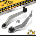 Rear Upper Control Arm for BMW 525i 528i 530i 540i M5 (1997–2003)