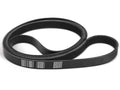 Accessory Drive Belt for Jaguar XJ (2010–2015, 2019) SG296GM