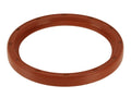 Rear Crankshaft Seal for Mazda B3000 (1994–1996, 1998–2008) JK746YM