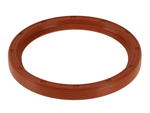 Rear Crankshaft Seal for Mazda B3000 (1994–1996, 1998–2008) JK746YM