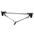 Front Windshield Wiper Linkage for Jeep Compass (2007-2017)