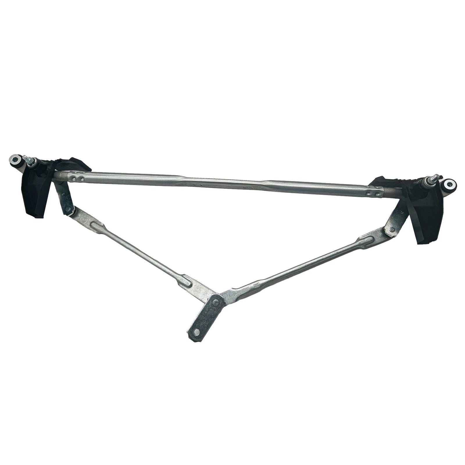 Front Windshield Wiper Linkage for Jeep Compass (2007-2017)
