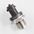 Fuel Rail Pressure Sensor for Dodge Ram Cummins Diesel (2007–2012)