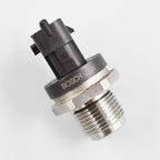 Fuel Rail Pressure Sensor for Dodge Ram Cummins Diesel (2007–2012)
