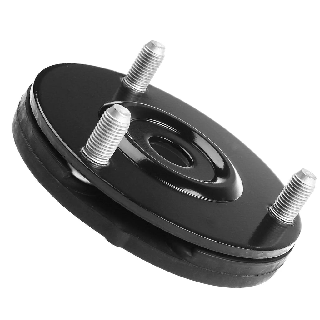 Front Suspension Strut Mount for Toyota Tacoma (1995-2004)