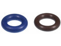 Fuel Injection Nozzle O-Ring Kit for Mazda 3 (2004–2013) NS415HT
