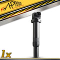 Ignition Coil for Kia Optima (2006–2010) Hyundai Santa Fe (2007–2009)