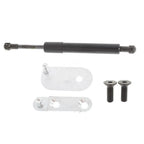 Tailgate Damper Kit for Ford Ranger (2019-2020)