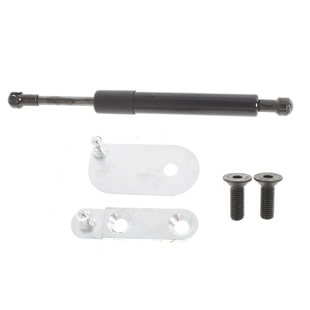 Tailgate Damper Kit for Ford Ranger (2019-2020)