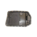 Auto Transmission Filter Kit 2.0L 3.0L for BMW X1 E84