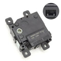A/C Heater Servo Motor Actuator Blower for Toyota Avensis GX460(2009–2018)