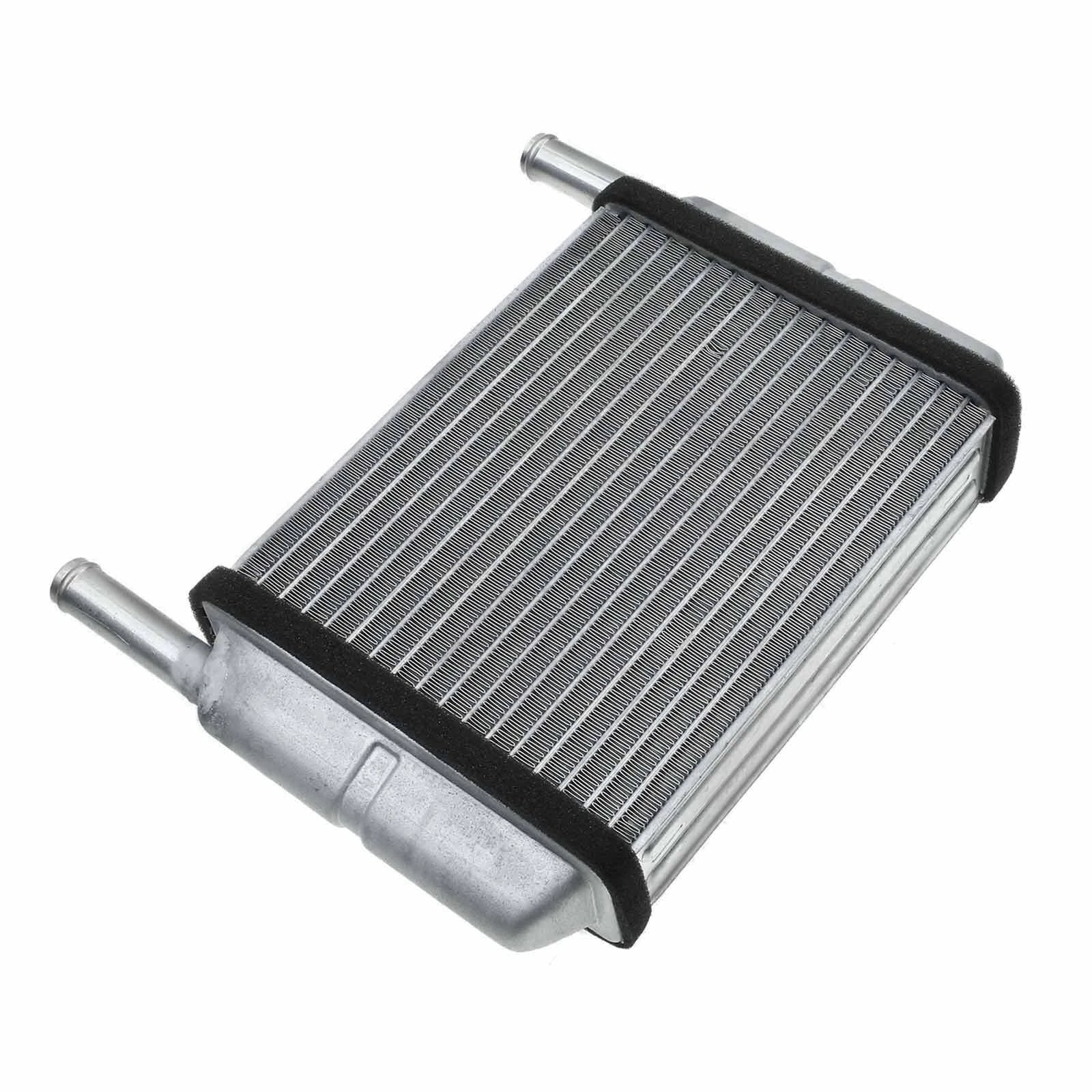 HVAC Heater Core for Ford Country Sedan, Custom, LTD, Mercury Colony Park