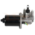 Windshield Wiper Motor for Dodge B1500 B2500 B3500 (1994–1998) 55155046AD