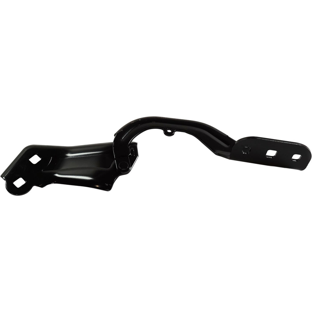 Hood Hinge for Ford Escape, Focus (2013–2018)