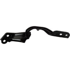 Hood Hinge for Ford Escape, Focus (2013–2018)