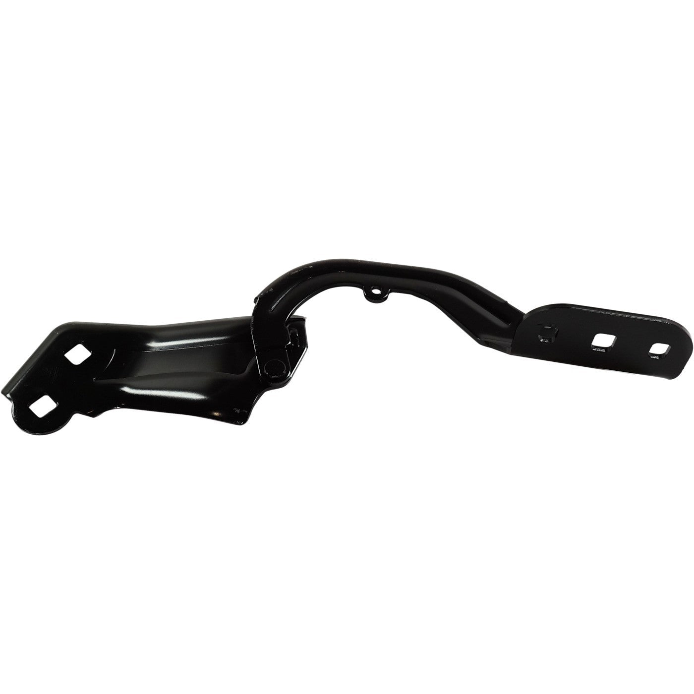 Hood Hinge for Ford Escape, Focus (2013–2018)