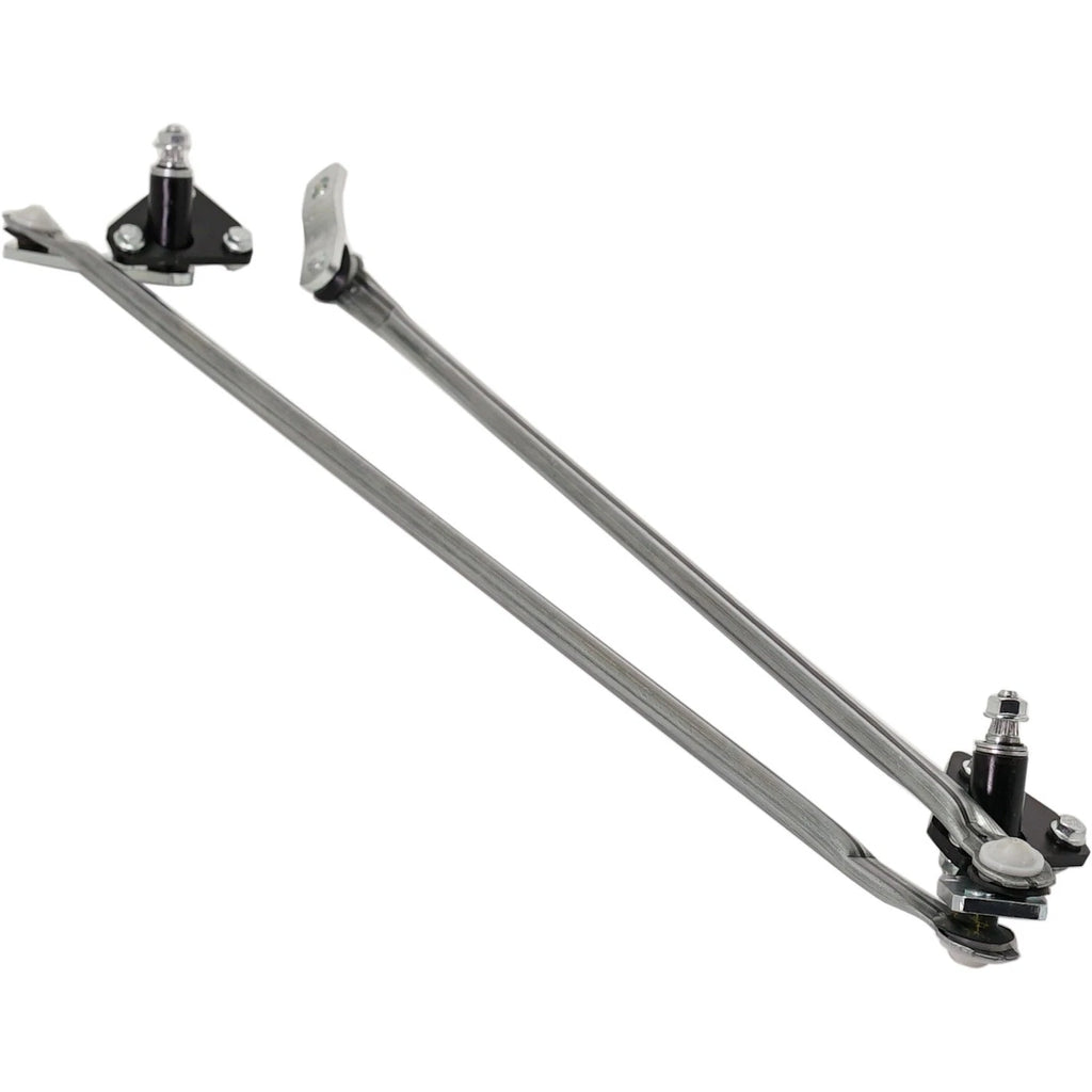 Windshield Wiper Linkages for Toyota Sequoia Tundra (2004–2006)