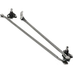 Windshield Wiper Linkages for Toyota Sequoia Tundra (2004–2006)