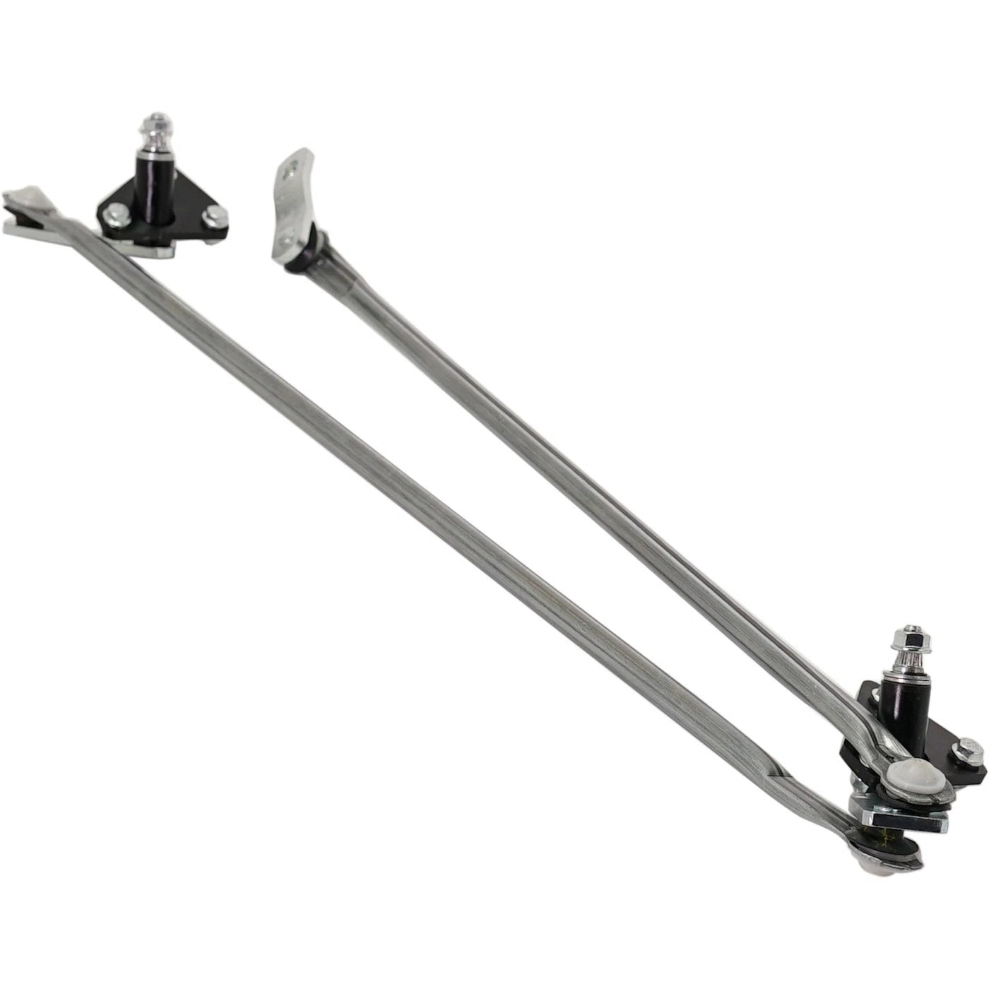 Windshield Wiper Linkages for Toyota Sequoia Tundra (2004–2006)