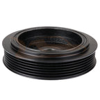 Harmonic Balancer for Toyota Corolla 1.8L (1998-2008)