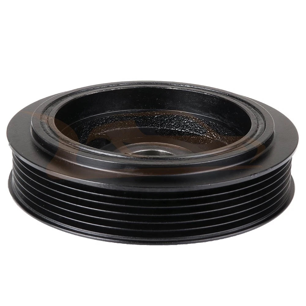 Harmonic Balancer for Toyota Corolla 1.8L (1998-2008)