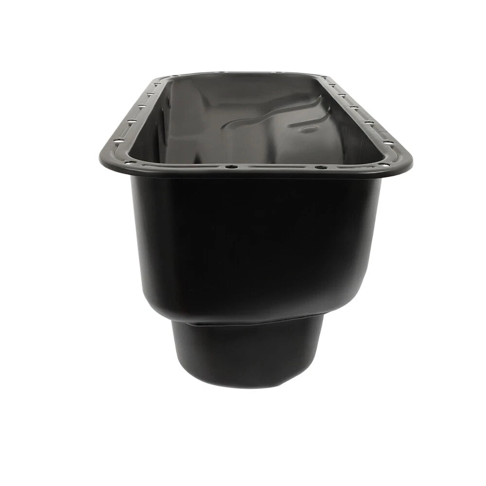 Lower Engine Oil Pan for Toyota Tacoma 1995–2004, 4Runner 2.7L