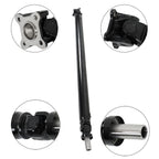 Rear Driveshaft Prop Shaft Assembly for Toyota 4Runner (1996-2000)