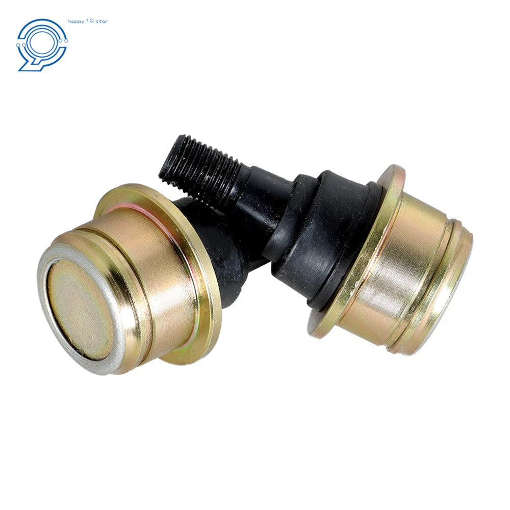 Set of 4 Ball Joints for Yamaha