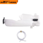 Windshield Washer Fluid Reservoir for Silverado 2500 (1999–2004)