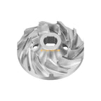 Water Pump Impeller for Polaris Sportsman Scrambler 1000 850 XP (5632427 5632220)