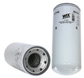 WIX Engine Oil Filter 51748 for Various Makes Models