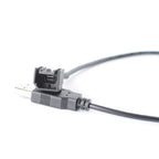 USB Female Adapter Cable for Nissan Ford JAC (Fitment)
