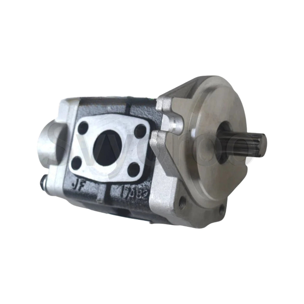 Hydraulic Pump 67110-13500-71 for Toyota HCB STM Forklift (6FB10-25)