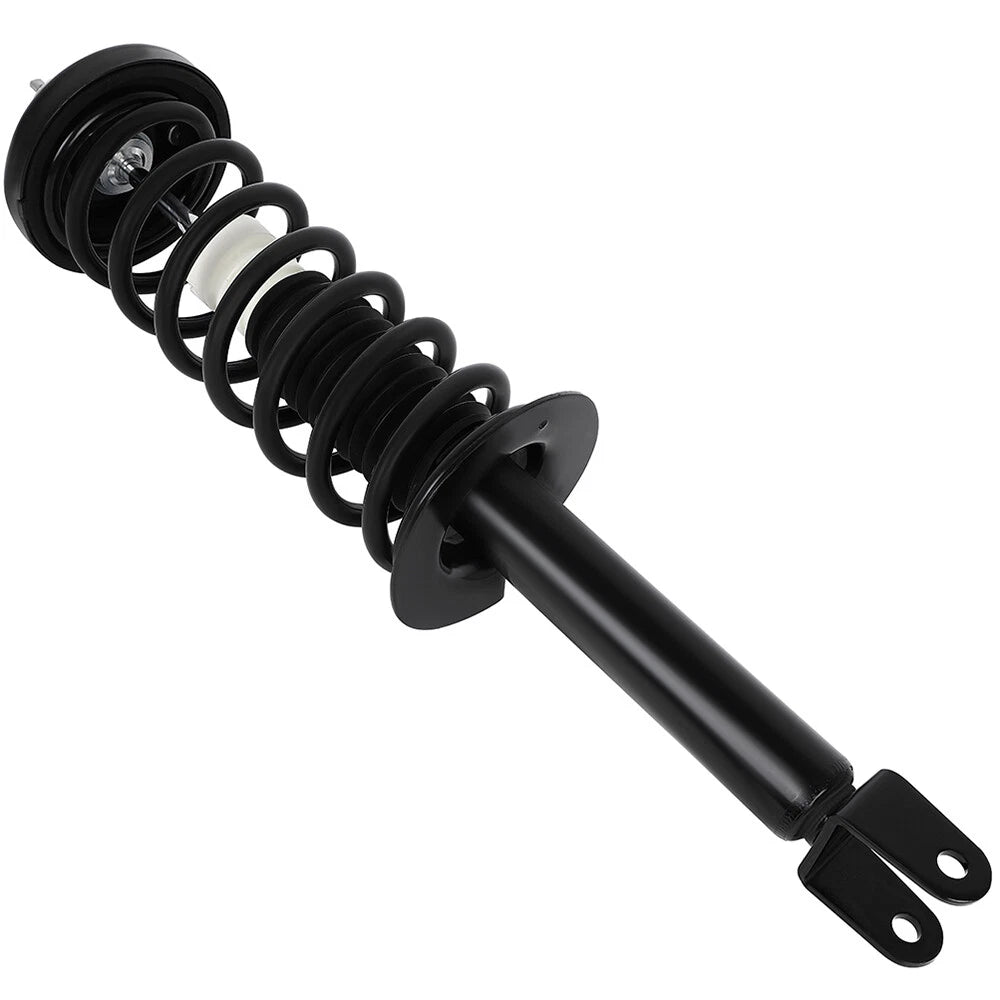 Rear Struts Sway Bars for Honda Accord (2013–2017) w/Coil Springs