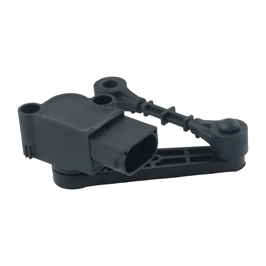 Front Height Level Sensor for Land Rover Range Rover (2013-2017)