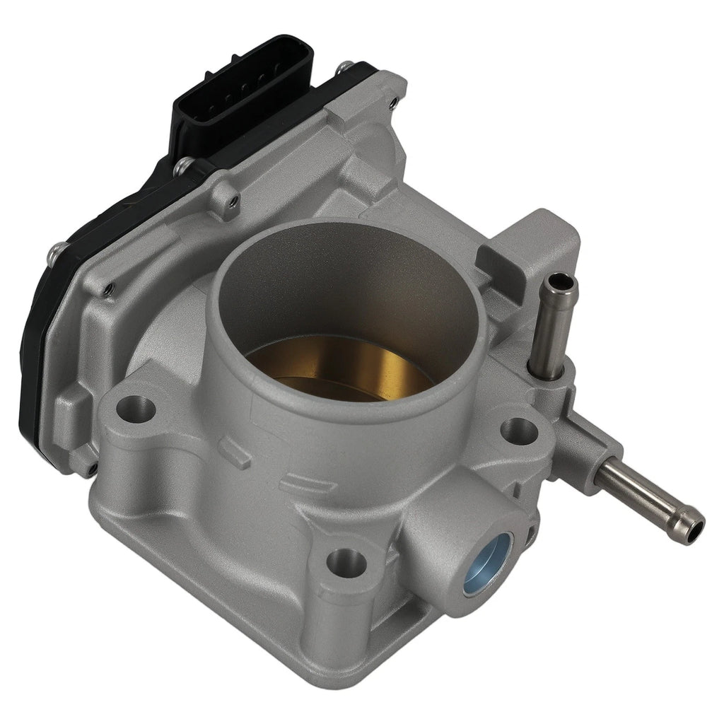 Throttle Body for Honda HR-V L4 2.0L (2023) & Honda Civic (2016–2023) 16400-5BA-A01