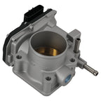 Throttle Body for Honda HR-V L4 2.0L (2023) & Honda Civic (2016–2023) 16400-5BA-A01