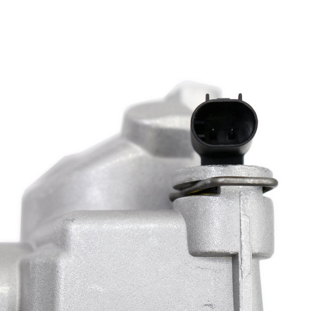 Thermostat Housing for Dodge Freightliner Sprinter 2500 3500 (2003-2006)
