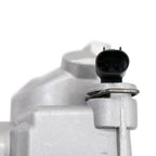 Thermostat Housing for Dodge Freightliner Sprinter 2500 3500 (2003-2006)