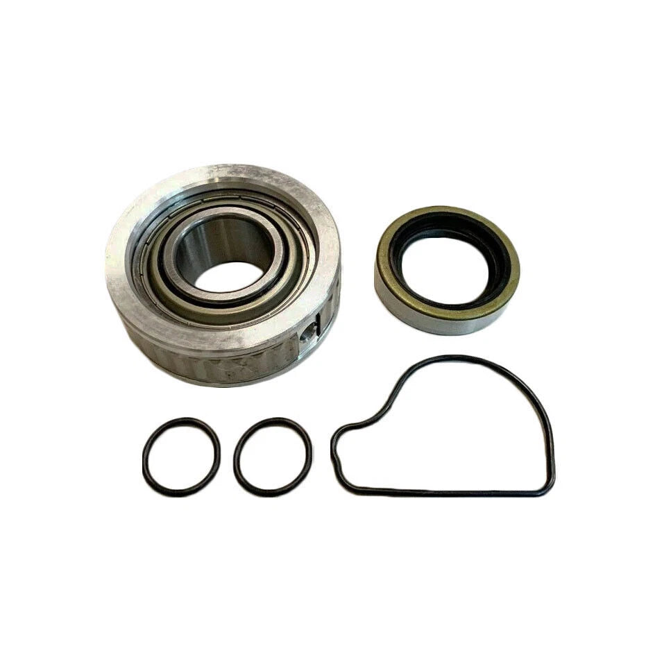 Gimbal Bearing Kit with Seal for Volvo SX 86300