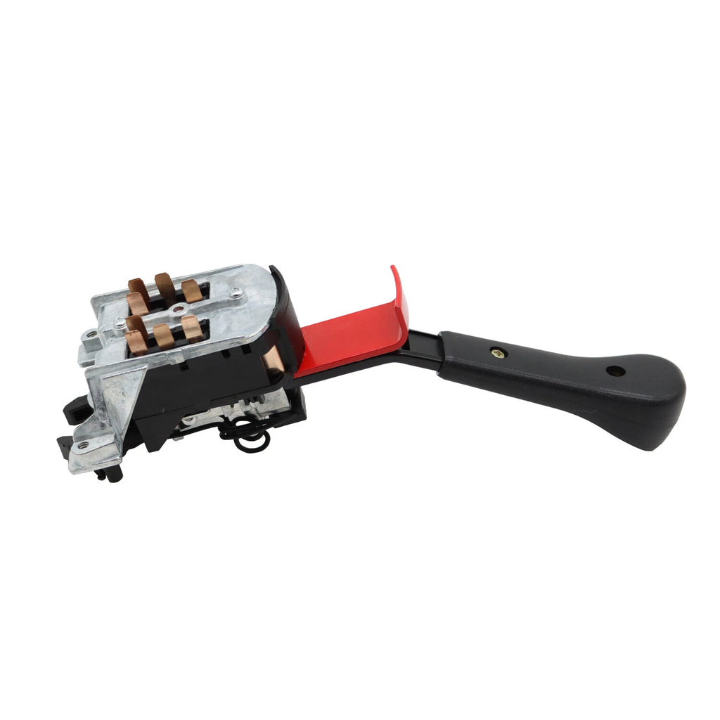 Turn Signal Switch A06-44025-000 for Freightliner Century Class (1996–2007)