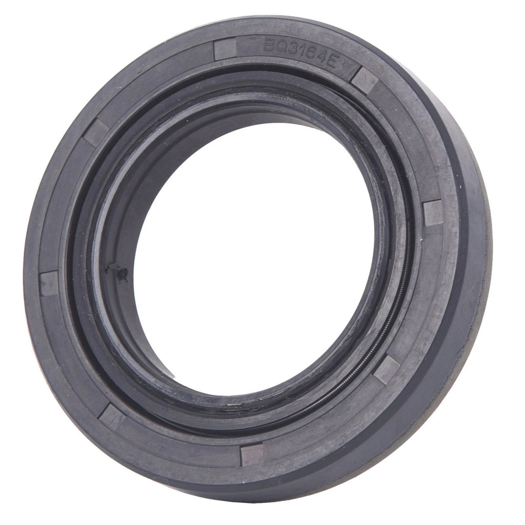 Front Axle Oil Seal for Kubota L4240HSTC L5060GST M5400DT M5700DT MX5100DT