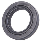Front Axle Oil Seal for Kubota L4240HSTC L5060GST M5400DT M5700DT MX5100DT