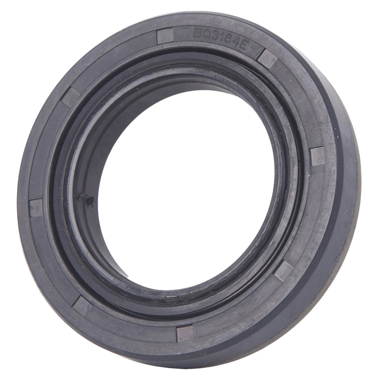 Front Axle Oil Seal for Kubota L4240HSTC L5060GST M5400DT M5700DT MX5100DT