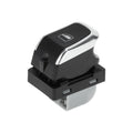 Power Window Switch for Audi A4 A5 S4 (No. 4GD959855)