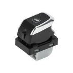 Power Window Switch for Audi A4 A5 S4 (No. 4GD959855)
