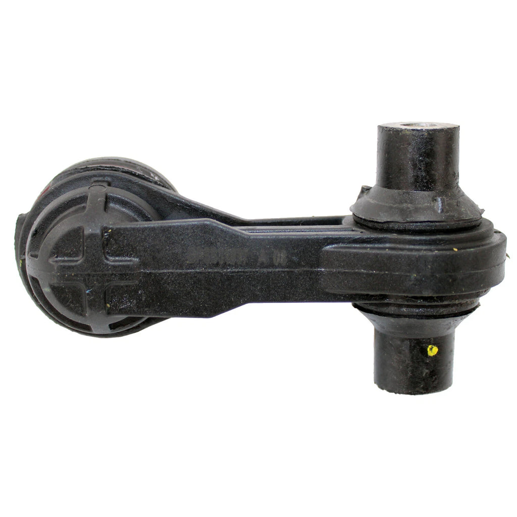 2X Rear Plastic Stabilizer Sway Bar Link for Audi VW